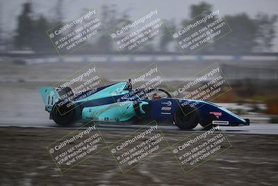 media/Nov-15-2025-CalClub SCCA (Sat) [[7bfa5a7151]]/Race/Group 5/